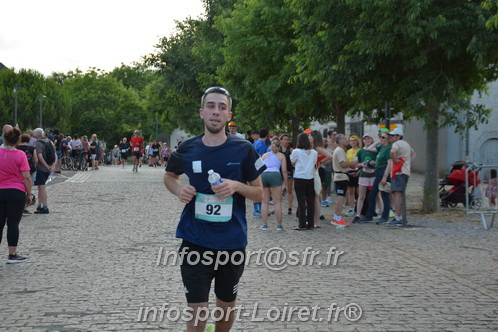 Ingreennes 2025/INGRE2025_06317.JPG